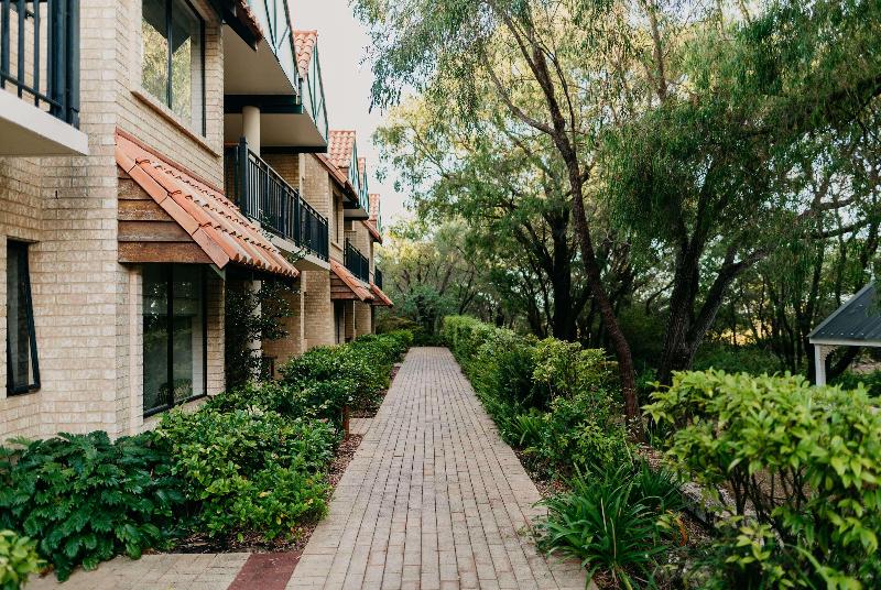 فندق Club Wyndham Dunsborough, Trademark Collection By Wyndham