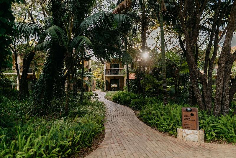 فندق Club Wyndham Dunsborough, Trademark Collection By Wyndham