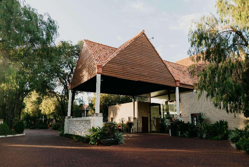 فندق Club Wyndham Dunsborough, Trademark Collection By Wyndham