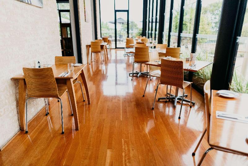 בית מלון כפרי Club Wyndham Dunsborough, Trademark Collection By Wyndham