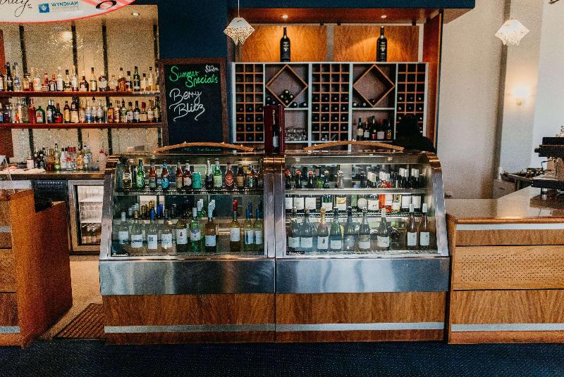 בית מלון כפרי Club Wyndham Dunsborough, Trademark Collection By Wyndham