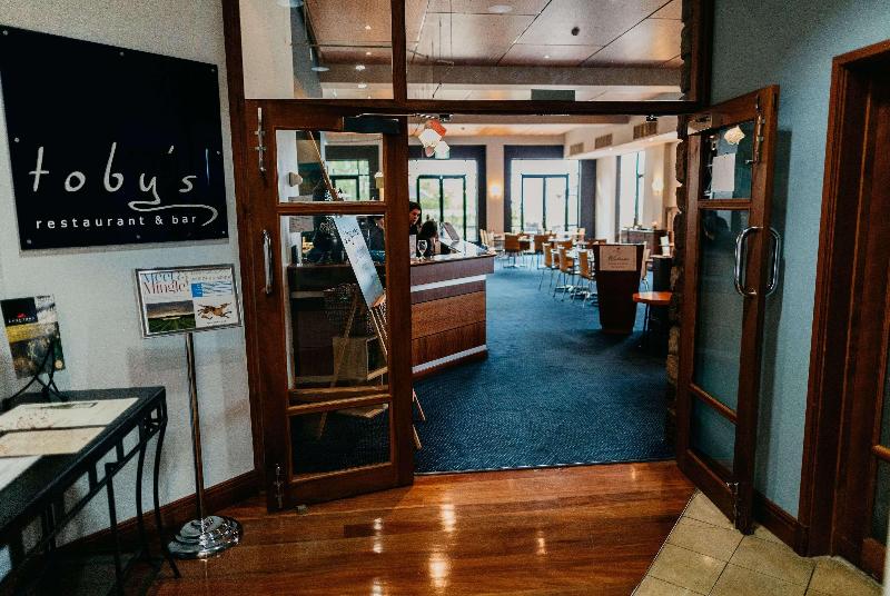 فندق Club Wyndham Dunsborough, Trademark Collection By Wyndham