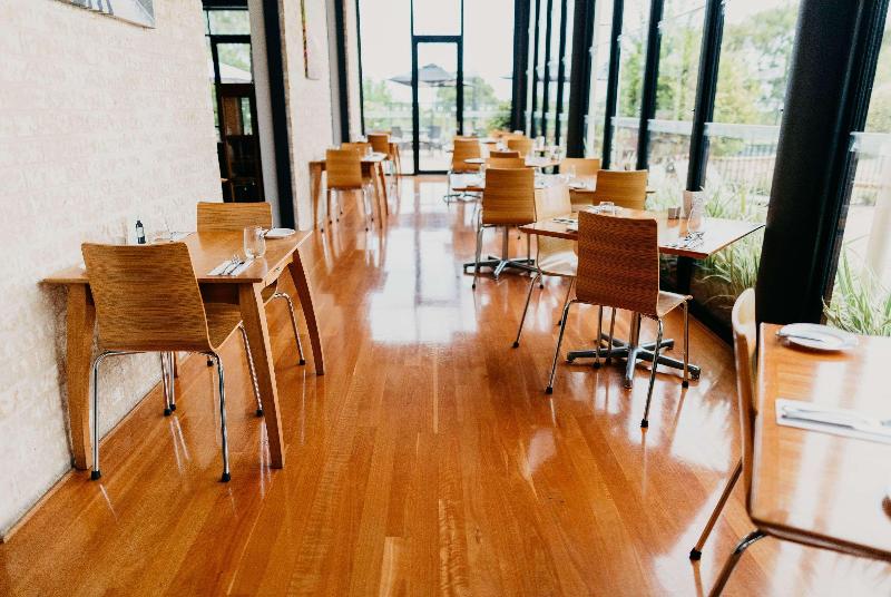 فندق Club Wyndham Dunsborough, Trademark Collection By Wyndham