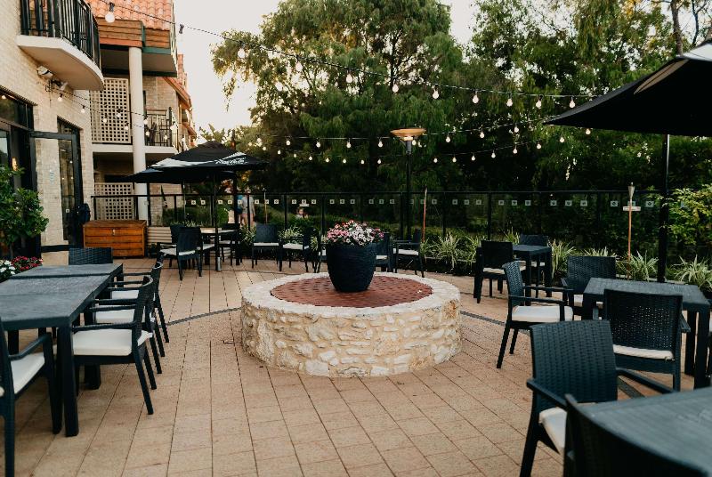 فندق Club Wyndham Dunsborough, Trademark Collection By Wyndham