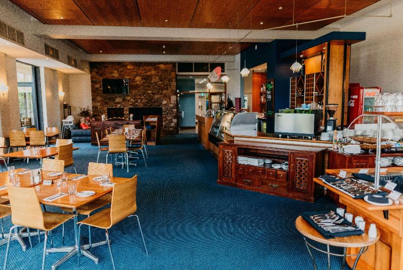 فندق Club Wyndham Dunsborough, Trademark Collection By Wyndham