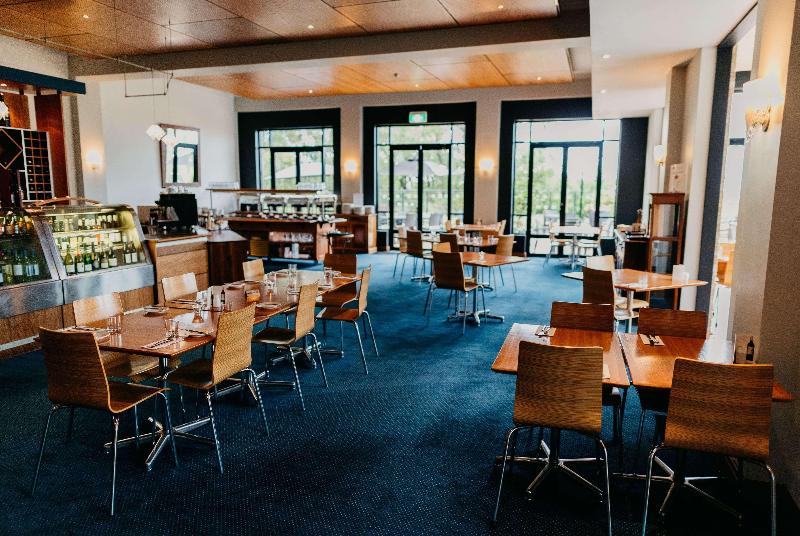 בית מלון כפרי Club Wyndham Dunsborough, Trademark Collection By Wyndham