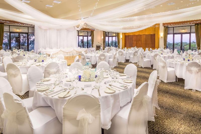 בית מלון כפרי Club Wyndham Dunsborough, Trademark Collection By Wyndham