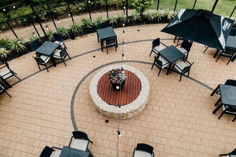 فندق Club Wyndham Dunsborough, Trademark Collection By Wyndham