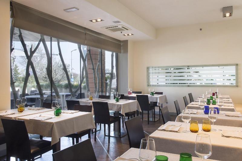 酒店 Courtyard By Marriott Venice Airport
