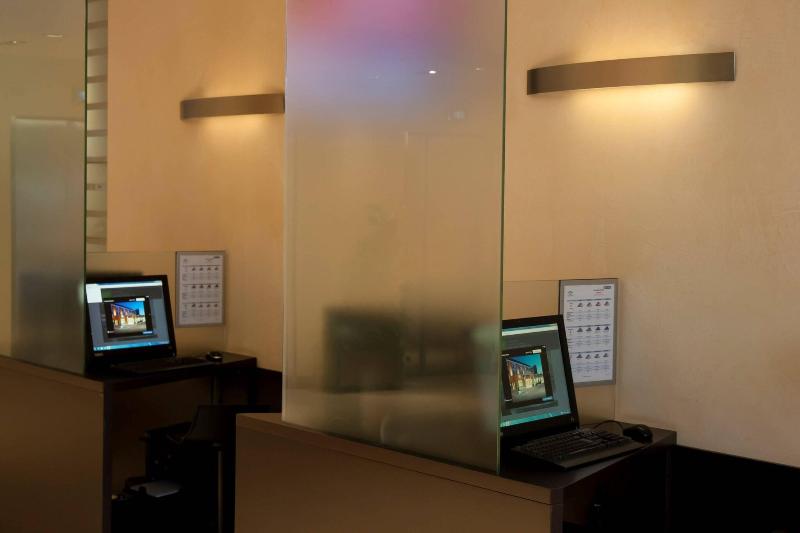 酒店 Courtyard By Marriott Venice Airport