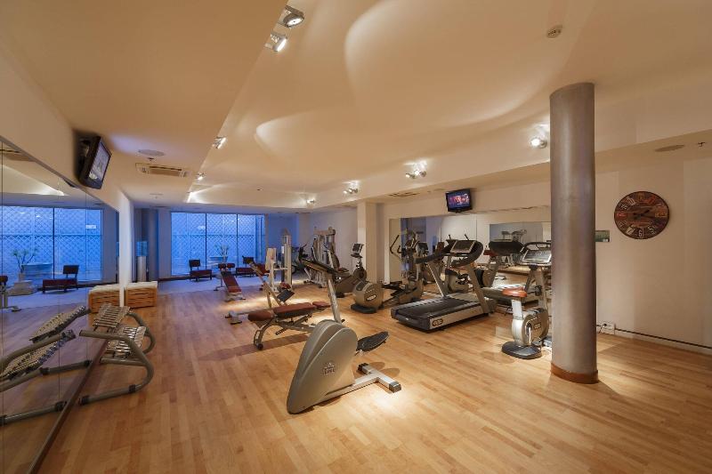 酒店 Courtyard By Marriott Venice Airport