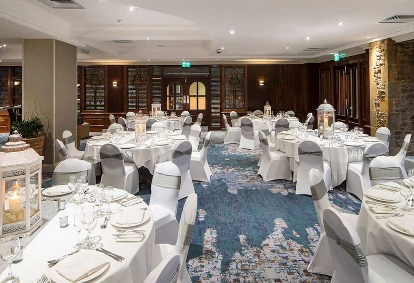 호텔 Crowne Plaza Stratford Upon Avon, An Ihg