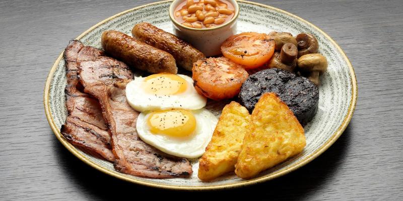 호텔 Crowne Plaza Stratford Upon Avon, An Ihg