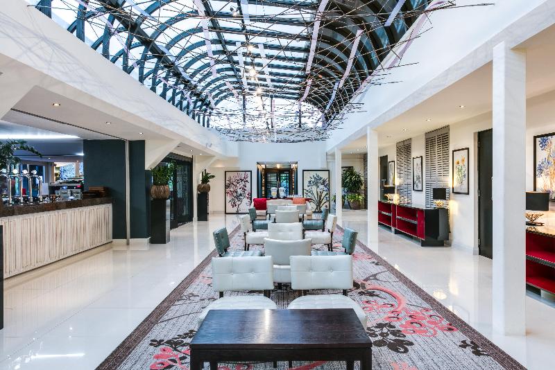 호텔 Crowne Plaza Stratford Upon Avon, An Ihg