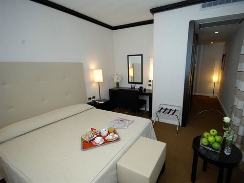 فندق Dei Cavalieri Pisa Pontedera