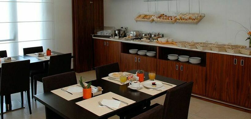 فندق Dei Cavalieri Pisa Pontedera