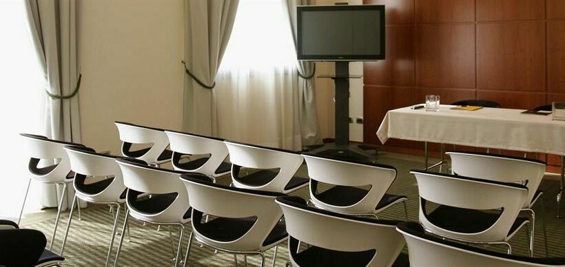 فندق Dei Cavalieri Pisa Pontedera