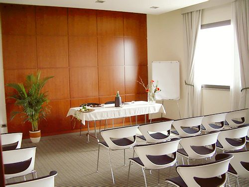 فندق Dei Cavalieri Pisa Pontedera