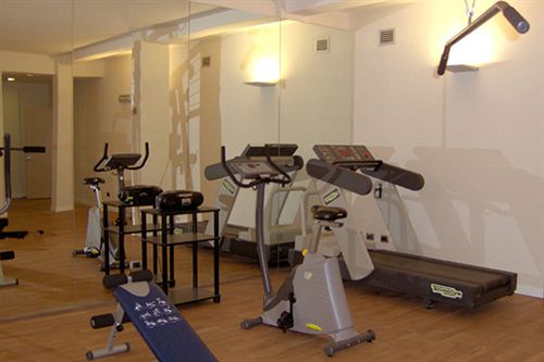 فندق Dei Cavalieri Pisa Pontedera