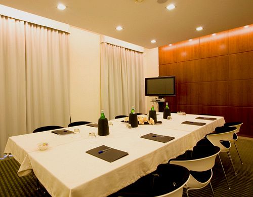 فندق Dei Cavalieri Pisa Pontedera