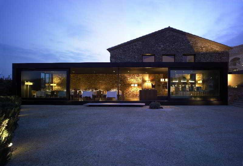 فندق Del Teatre  Adults Only