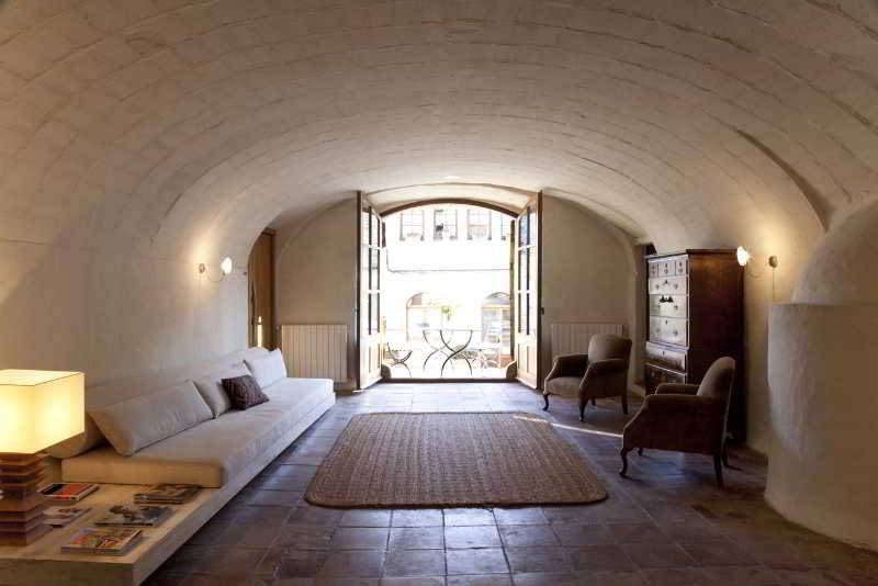 فندق Del Teatre  Adults Only