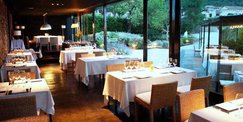 فندق Del Teatre  Adults Only