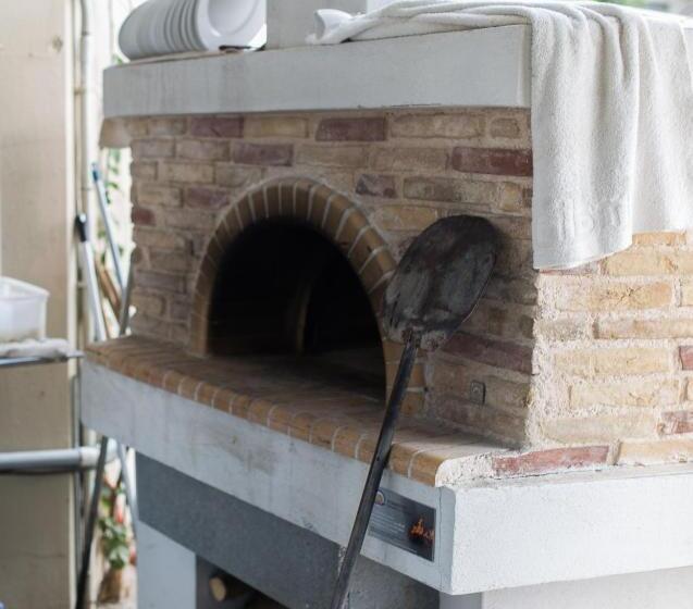 Отель Dessole Malia Beach – All Inclusive