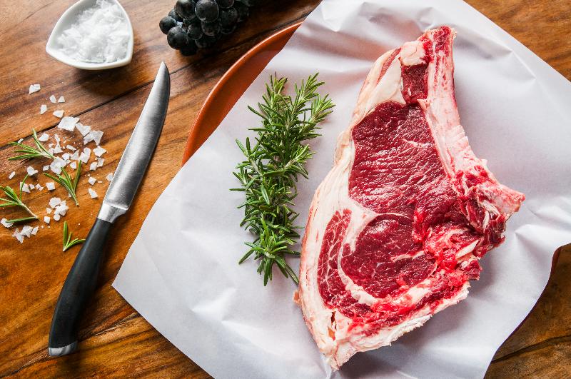 בית מלון כפרי Eth Rioja