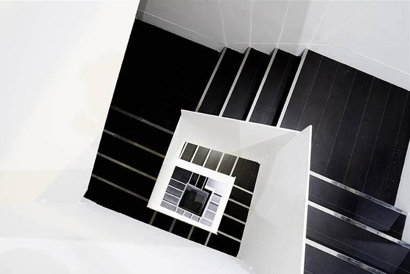 בית מלון כפרי Eth Rioja