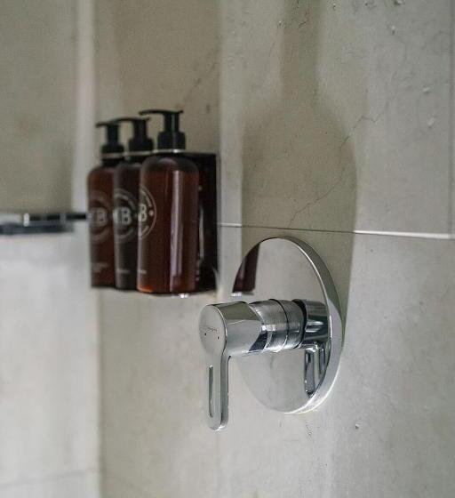 酒店 Fanhams Hall, Exclusive Collection