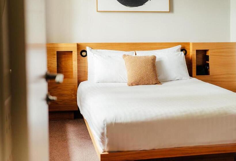 酒店 Fanhams Hall, Exclusive Collection