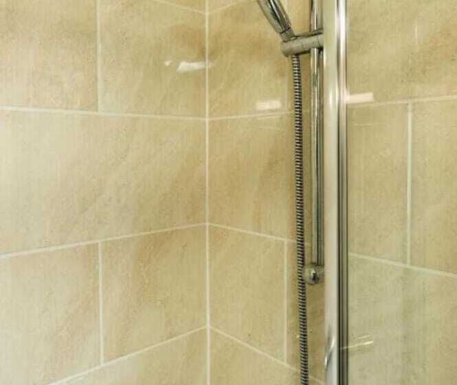 호텔 George Oxford