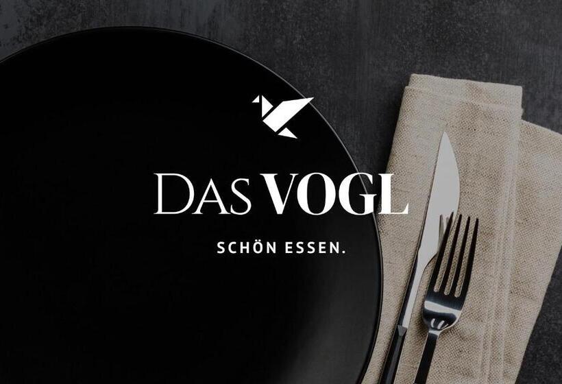 酒店 Haidvogl Mavida Zell Am See