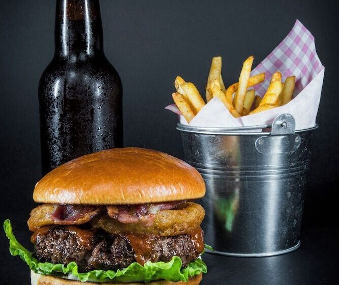 Отель Holiday Inn Brighton Seafront, An Ihg