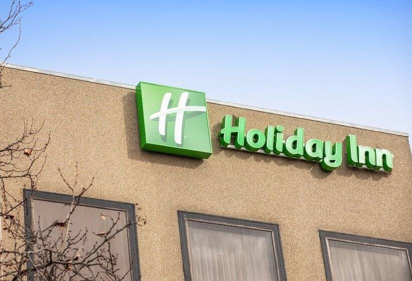 فندق Holiday Inn Dandenong, An Ihg