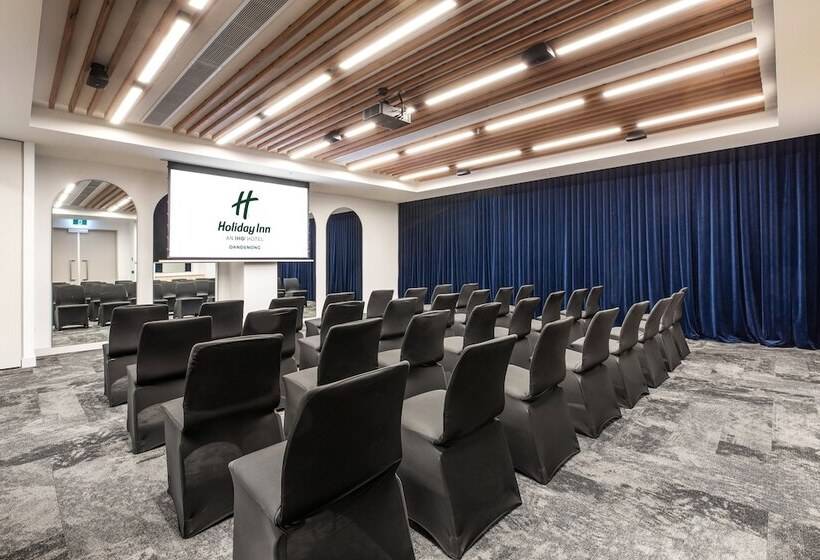 فندق Holiday Inn Dandenong, An Ihg