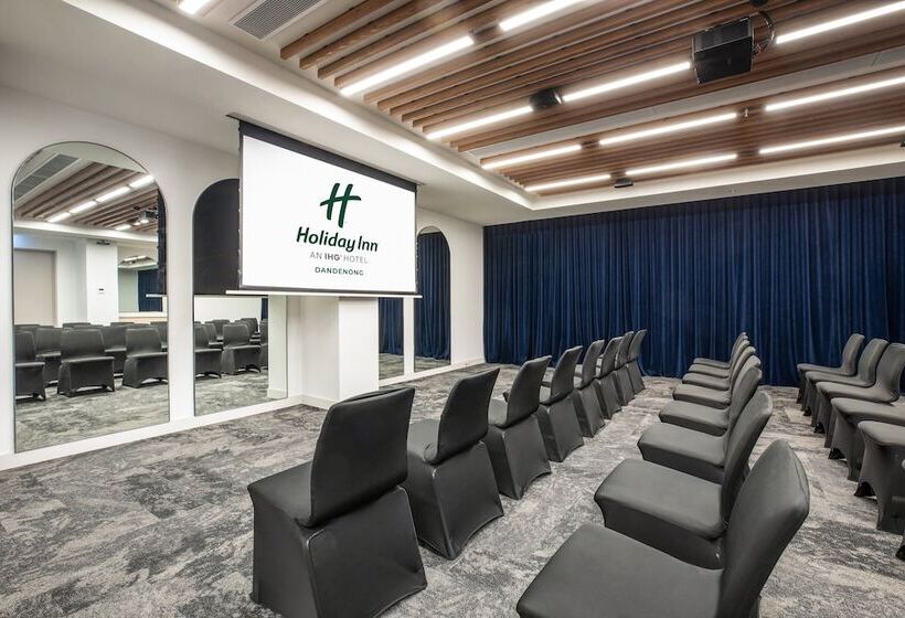 فندق Holiday Inn Dandenong, An Ihg