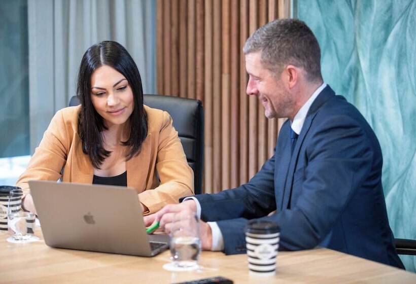 فندق Holiday Inn Dandenong, An Ihg