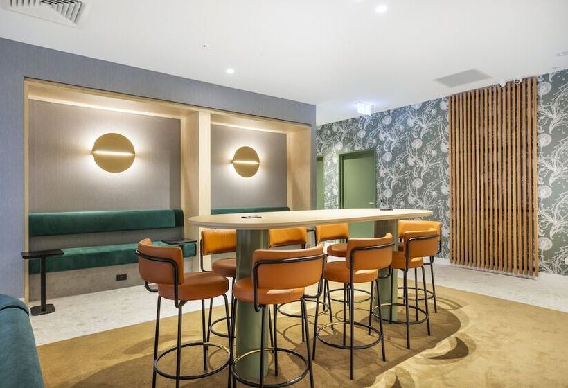 فندق Holiday Inn Dandenong, An Ihg