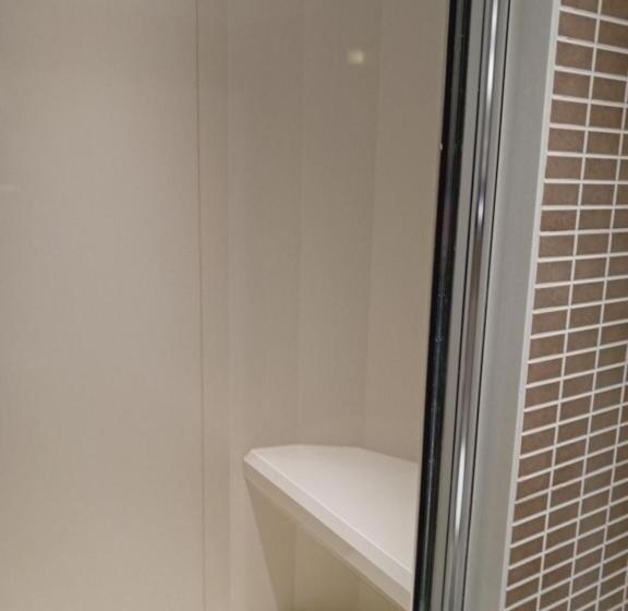 בית מלון כפרי Holiday Inn Dumfries, An Ihg