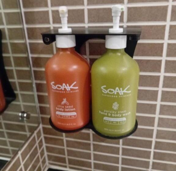 בית מלון כפרי Holiday Inn Dumfries, An Ihg