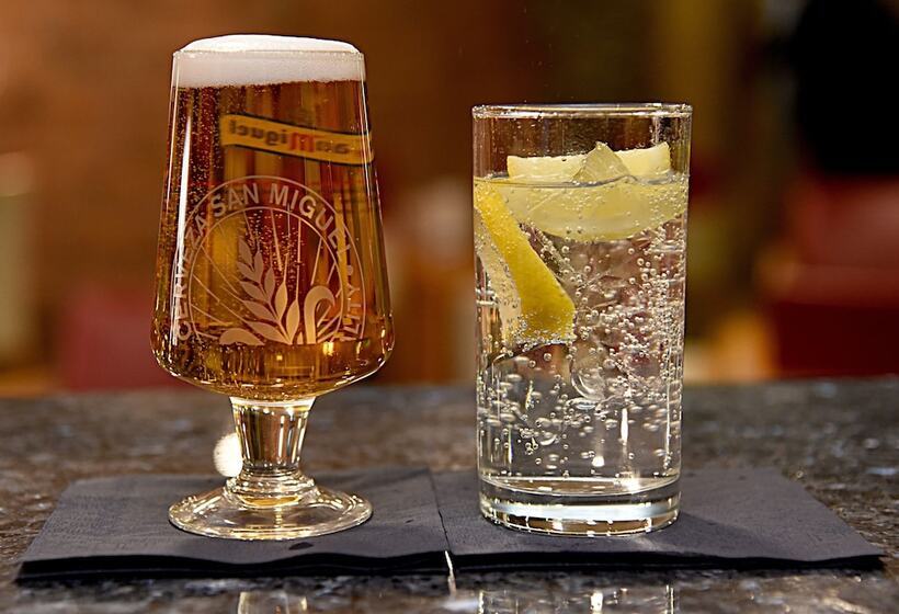 فندق Holiday Inn Express Liverpool Albert Dock, An Ihg