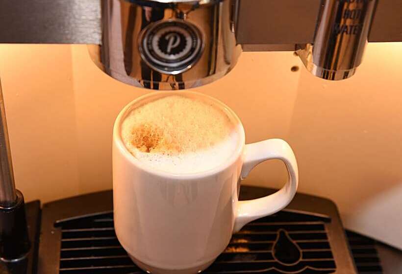 فندق Holiday Inn Express Liverpool Albert Dock, An Ihg