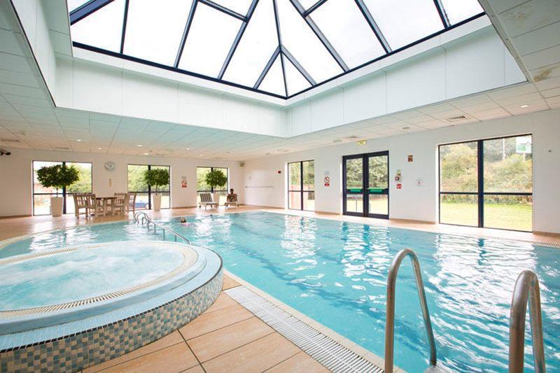 ホテル Holiday Inn Peterborough West, An Ihg