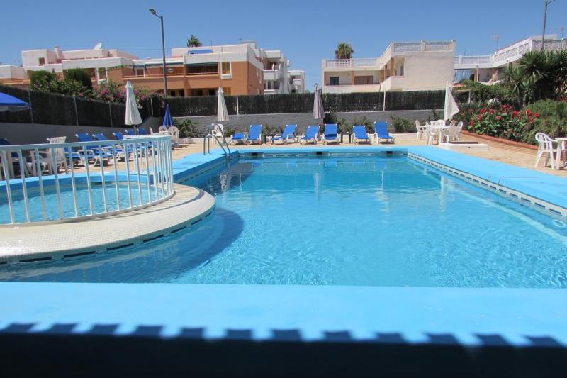 Hospedium Hotel Continental