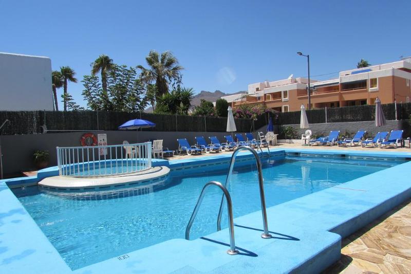 Hospedium Hotel Continental