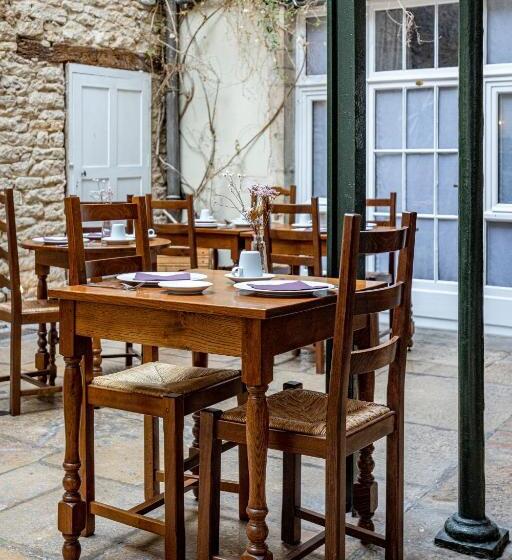 ホテル Hôtel Des Tonneliers