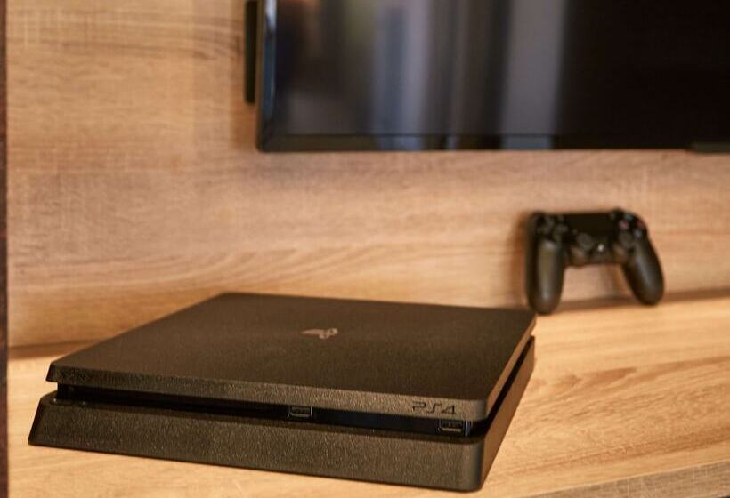 Отель Ibis Elche