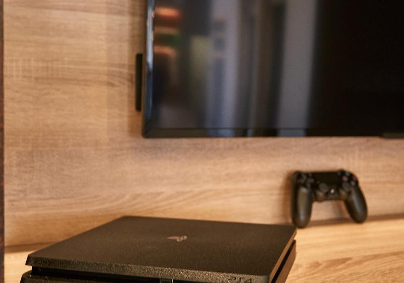 Отель Ibis Elche